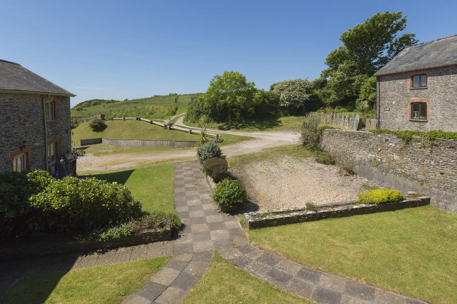 Property image 4 for SC995456