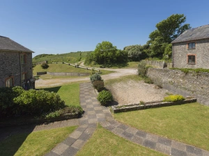 Property image 4 for SC995456