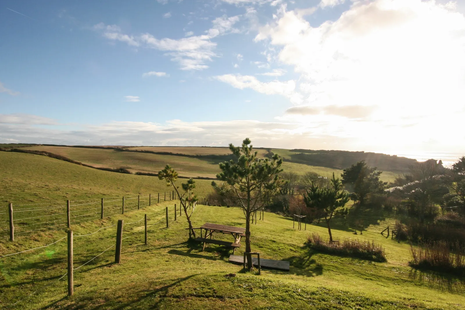 Property image 5 for SC995456