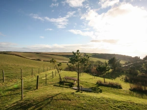 Property image 5 for SC995456