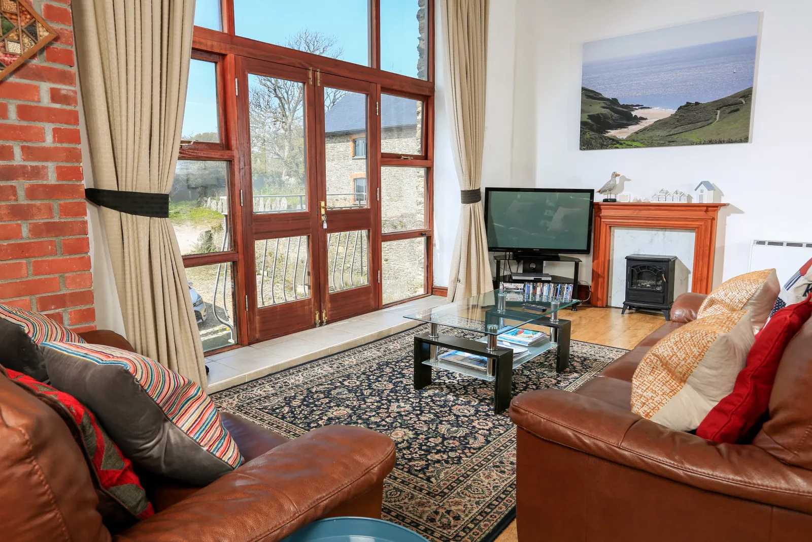 Property image 6 for SC995456
