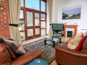 Property image 6 for SC995456