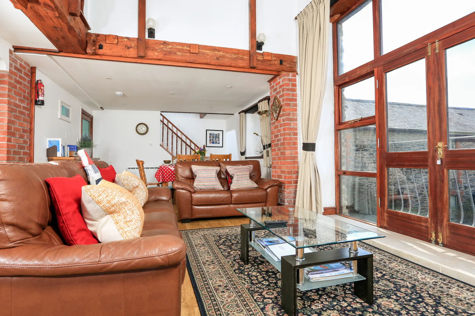 Property image 7 for SC995456