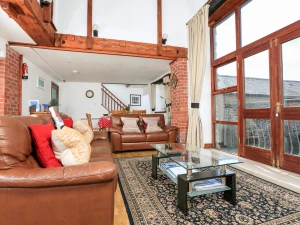 Property image 7 for SC995456