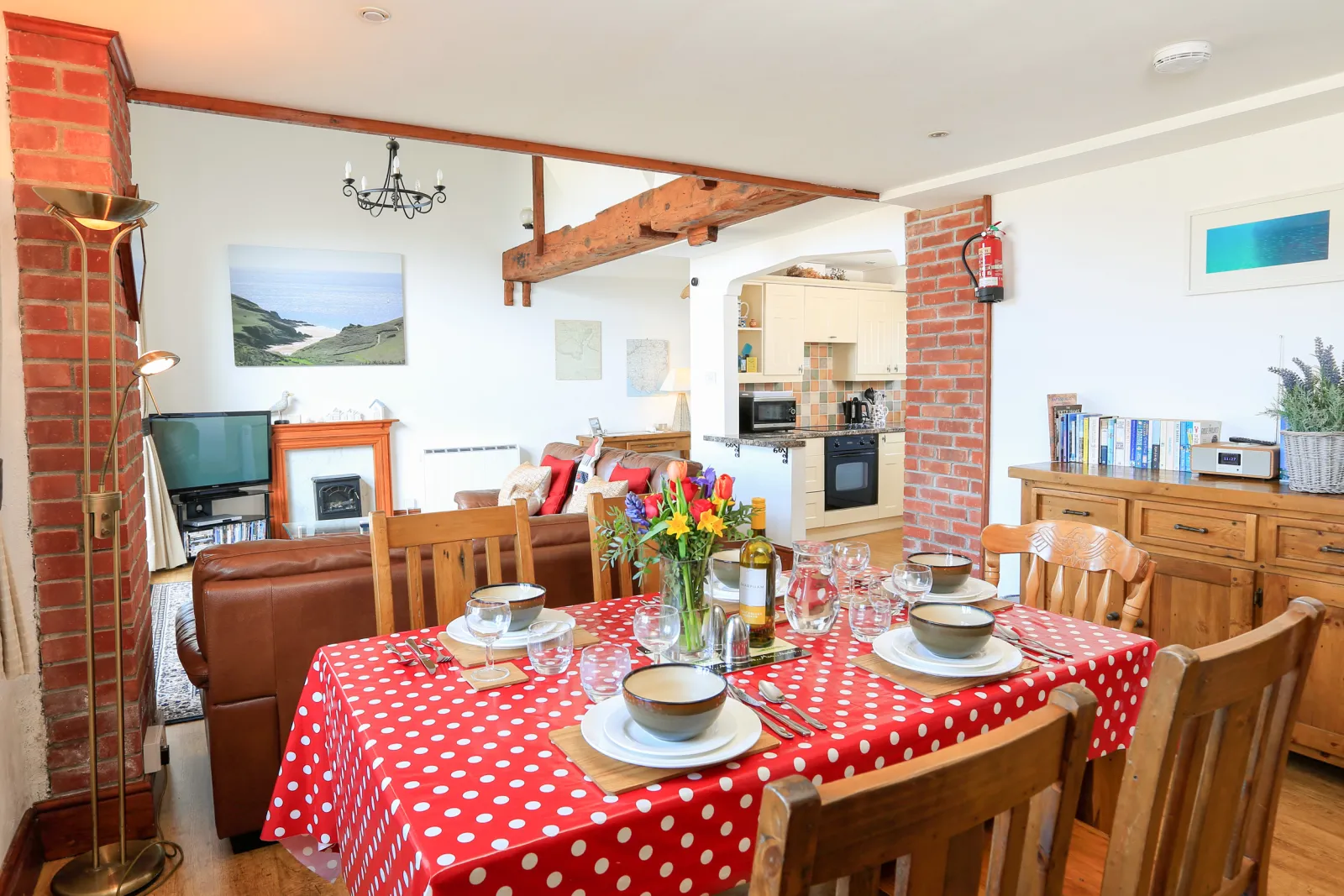 Property image 8 for SC995456