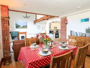 Property image 8 for SC995456