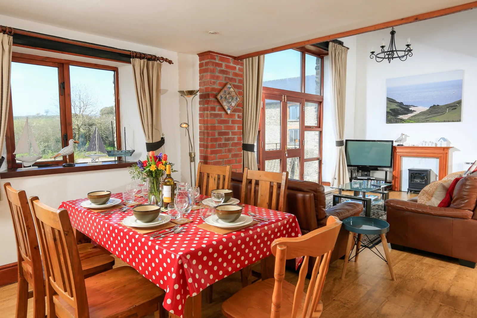Property image 9 for SC995456