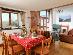 Property image 9 for SC995456