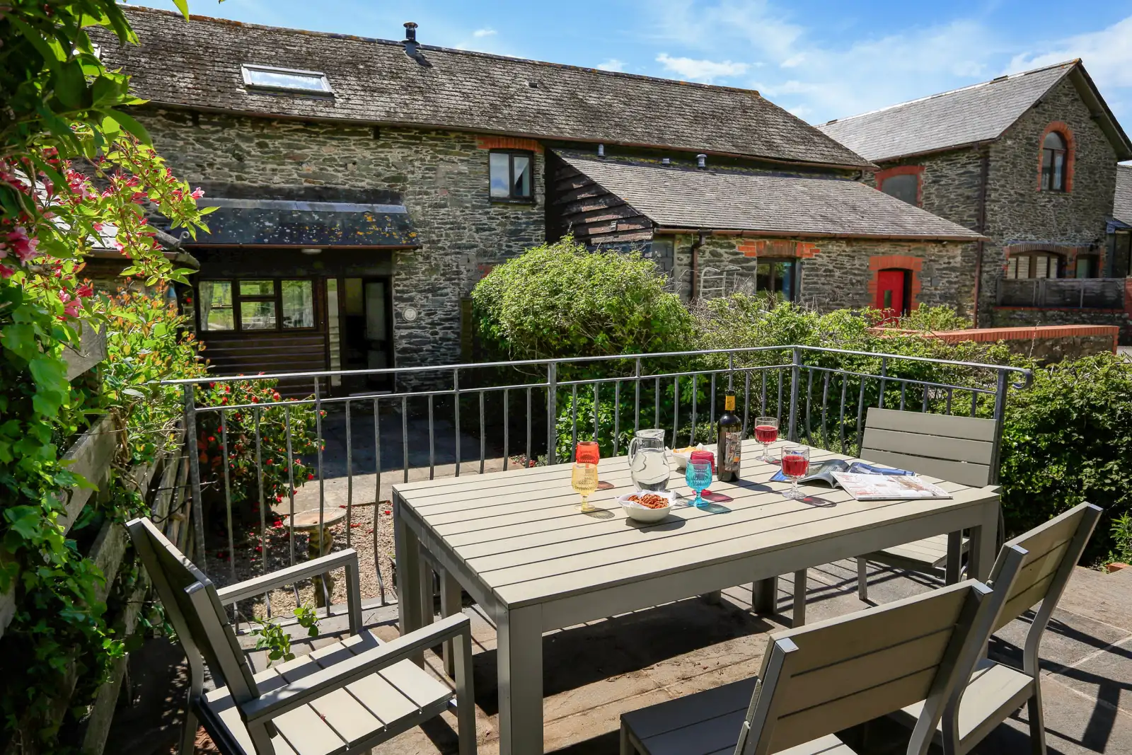 Property image 1 for SC995456