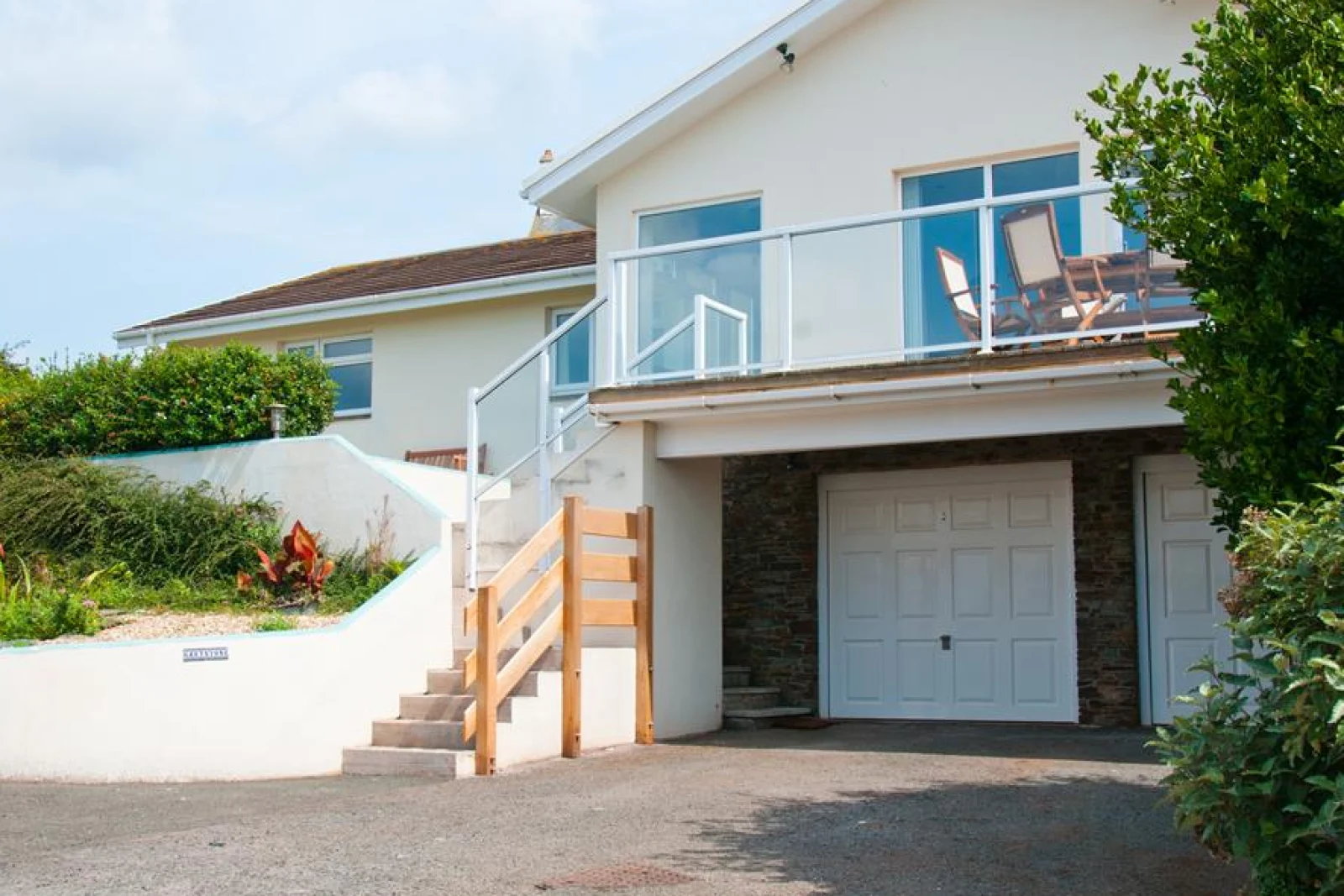 Property image 1 for SC995467