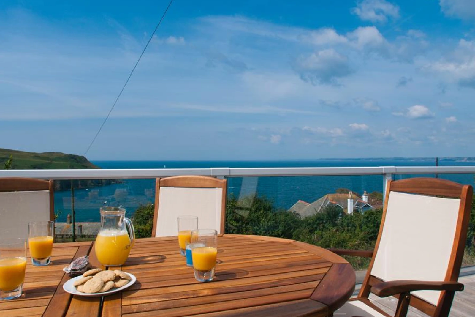 Property image 2 for SC995467