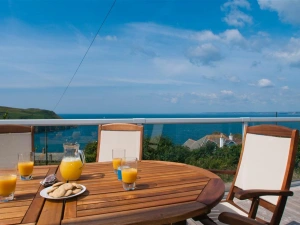 Property image 2 for SC995467