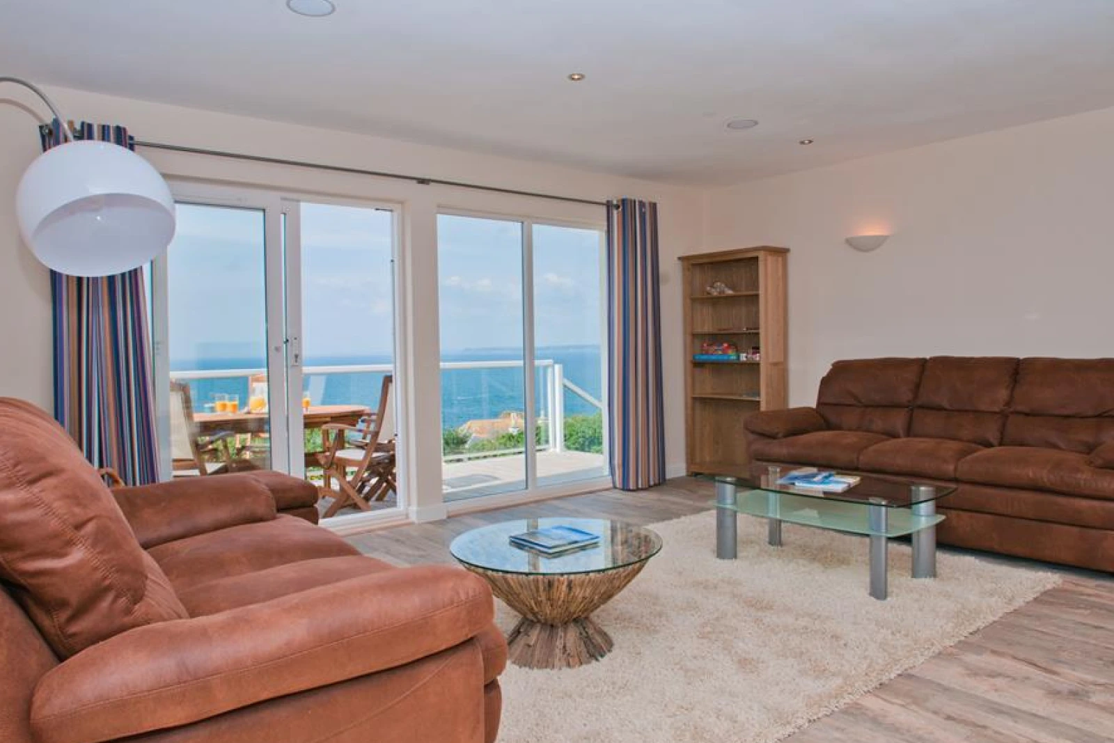 Property image 3 for SC995467