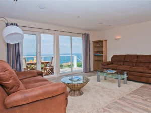 Property image 3 for SC995467