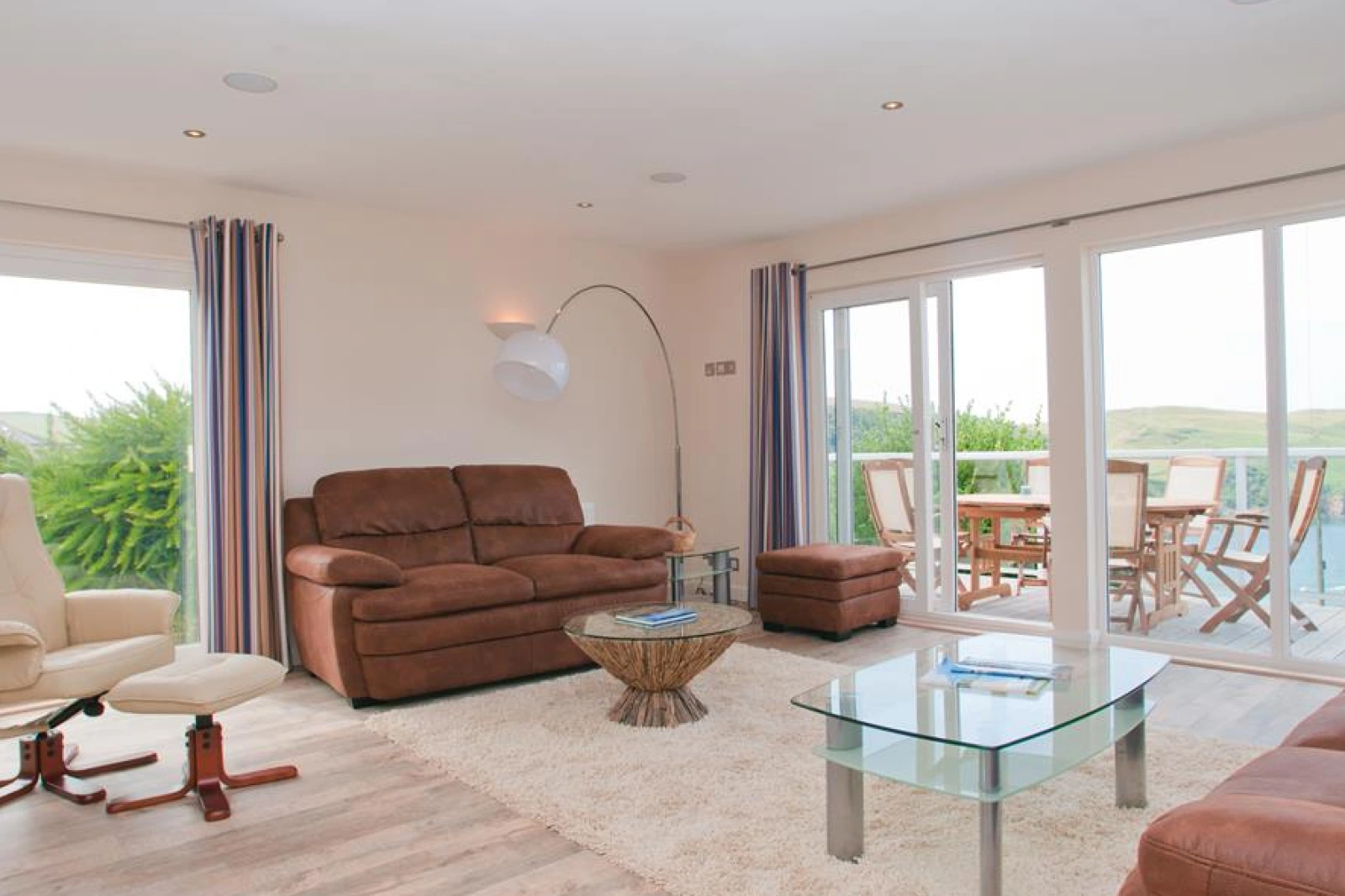 Property image 4 for SC995467