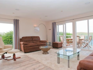 Property image 4 for SC995467