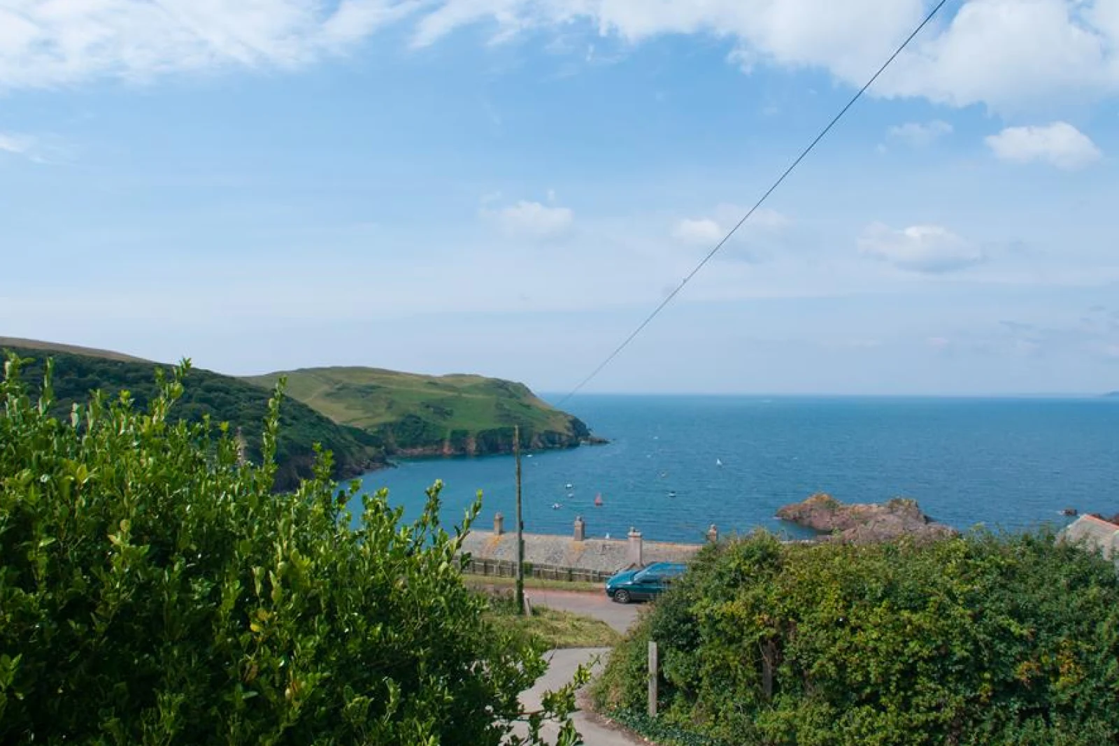 Property image 5 for SC995467