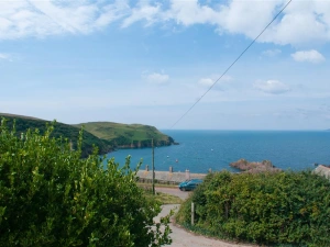 Property image 5 for SC995467