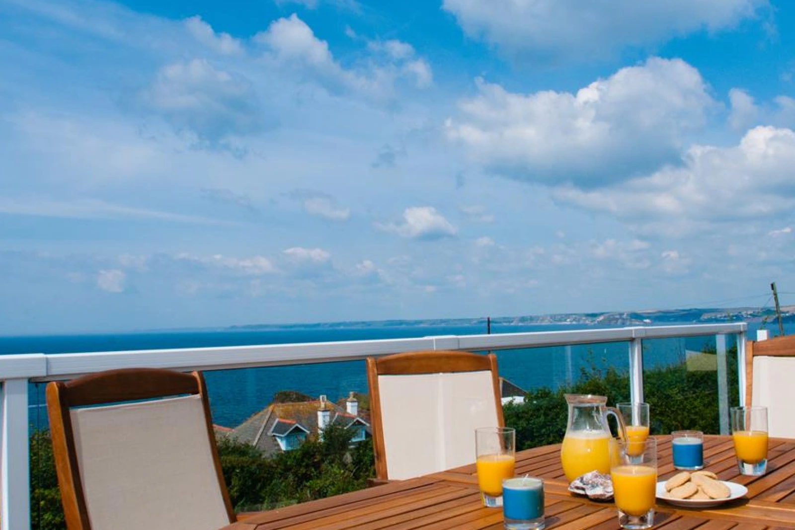 Property image 6 for SC995467