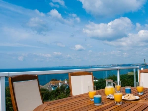 Property image 6 for SC995467