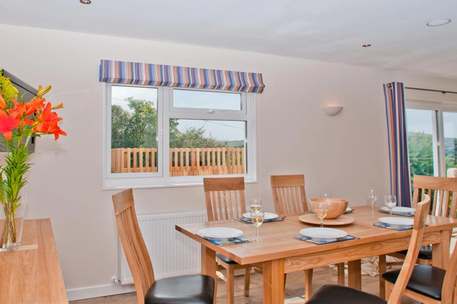 Property image 7 for SC995467