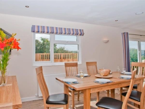 Property image 7 for SC995467