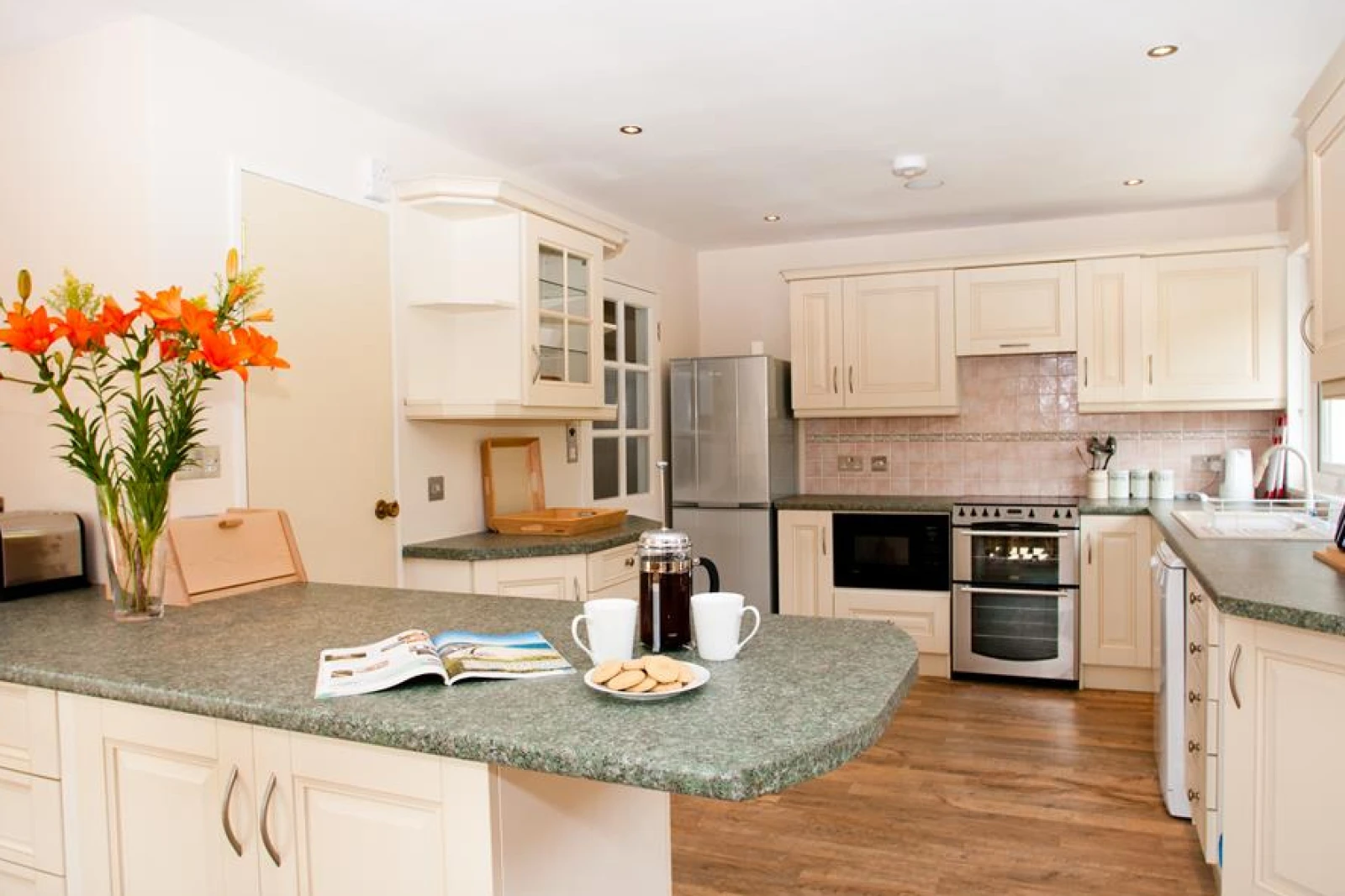 Property image 8 for SC995467