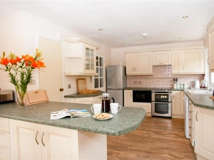 Property image 8 for SC995467