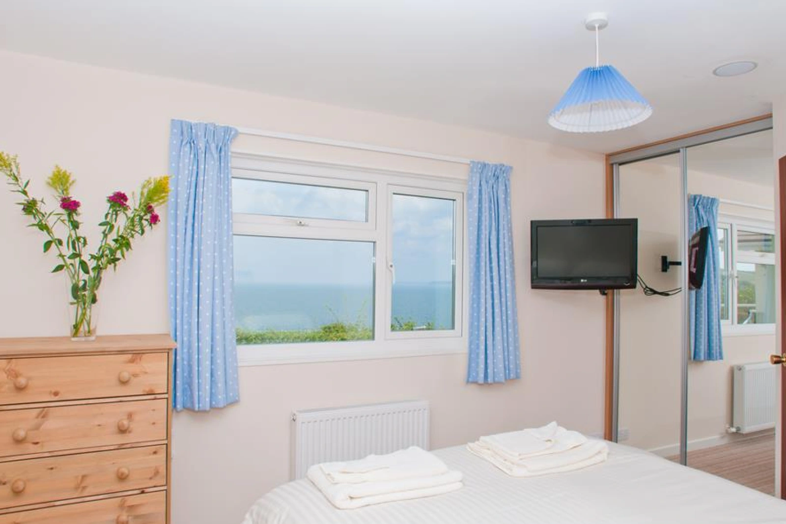 Property image 9 for SC995467