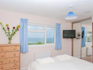 Property image 9 for SC995467