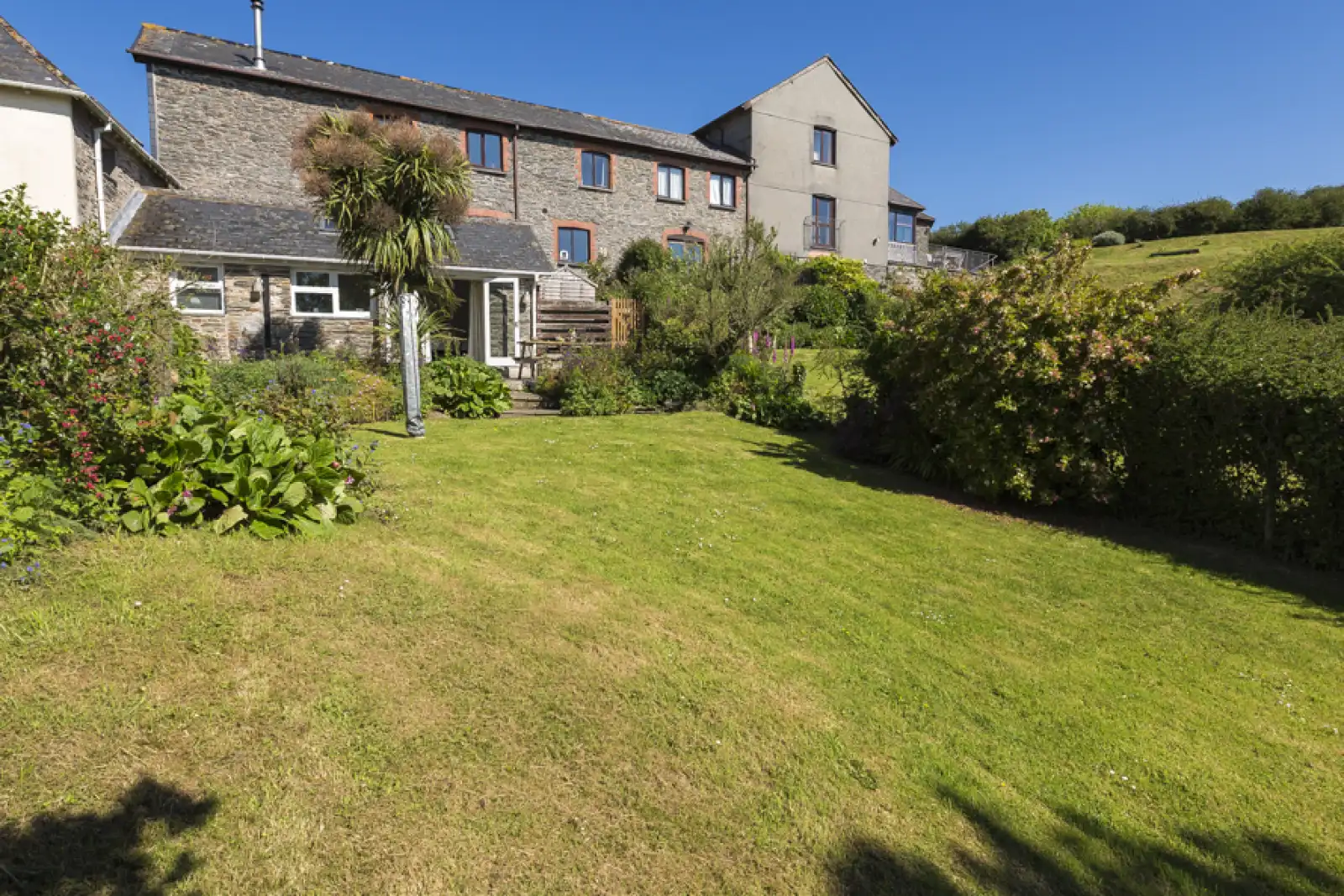 Property image 1 for SC995484
