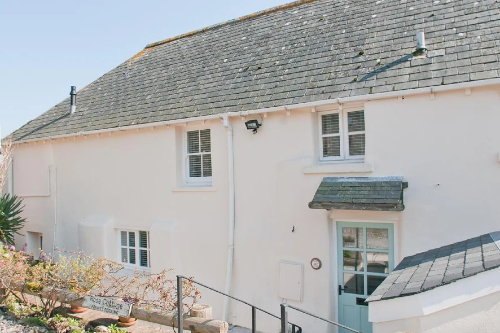 Property image 2 for SC995484