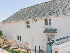 Property image 2 for SC995484