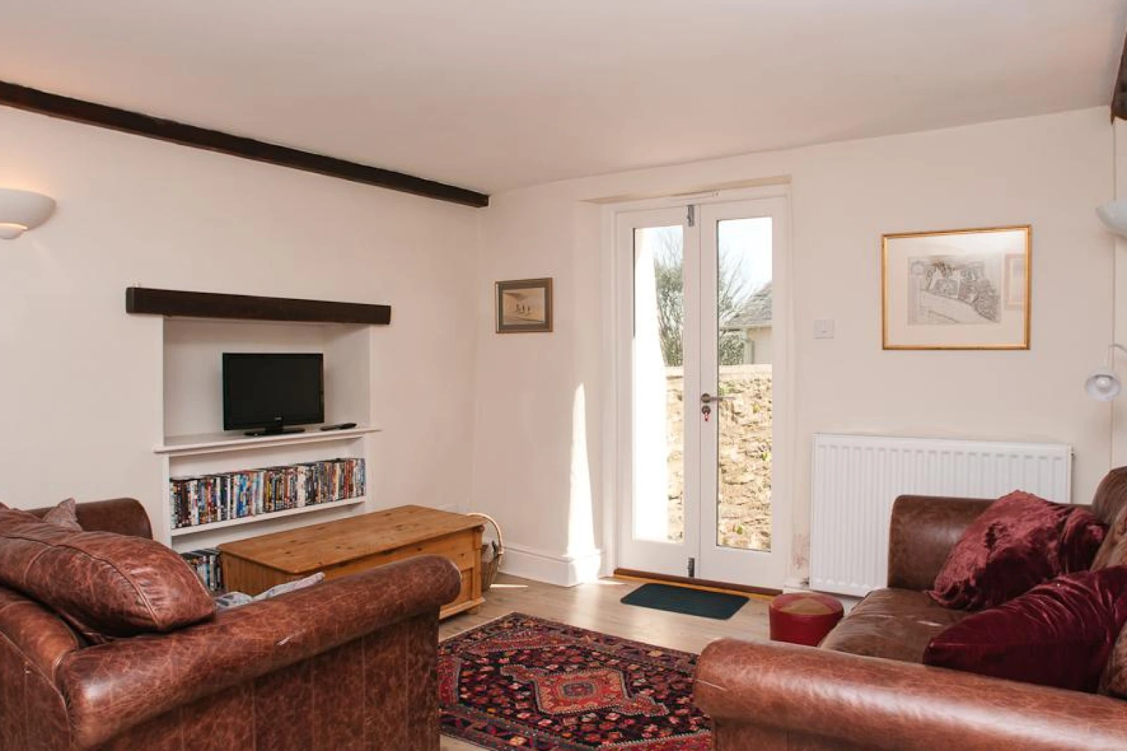 Property image 3 for SC995484