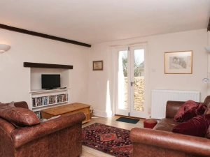 Property image 3 for SC995484