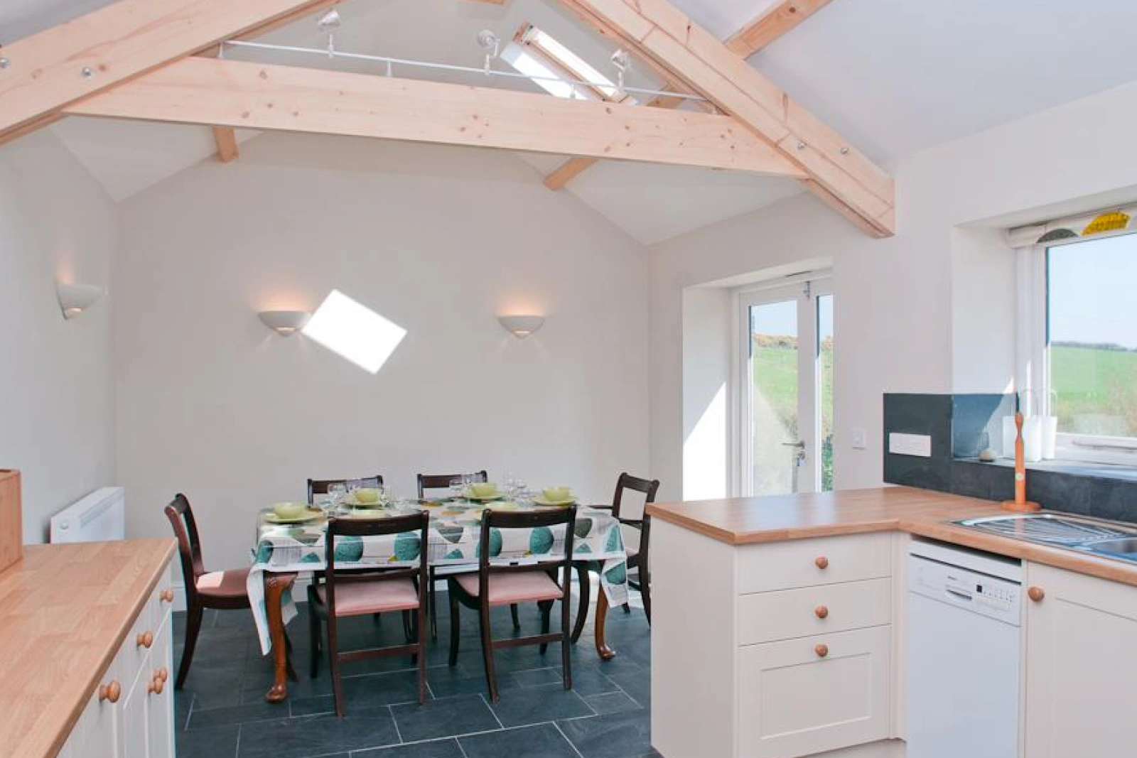 Property image 4 for SC995484