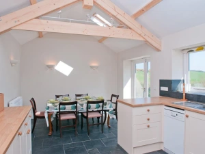 Property image 4 for SC995484
