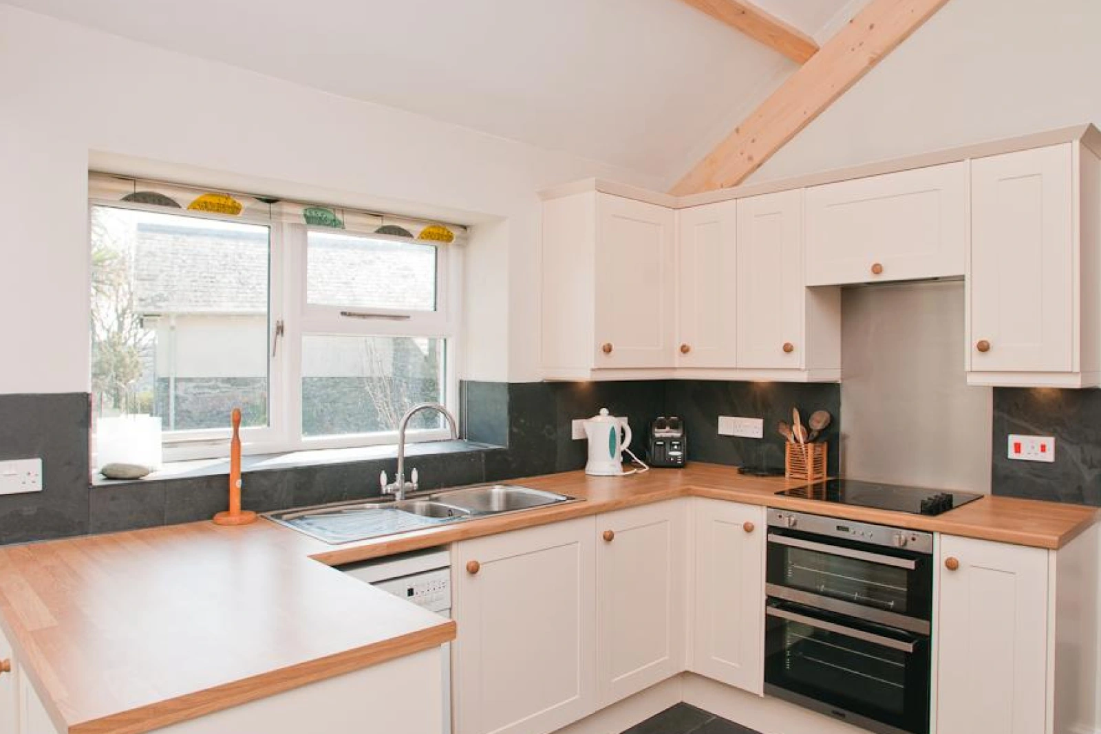 Property image 5 for SC995484