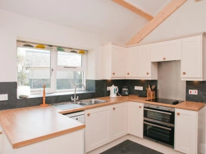 Property image 5 for SC995484