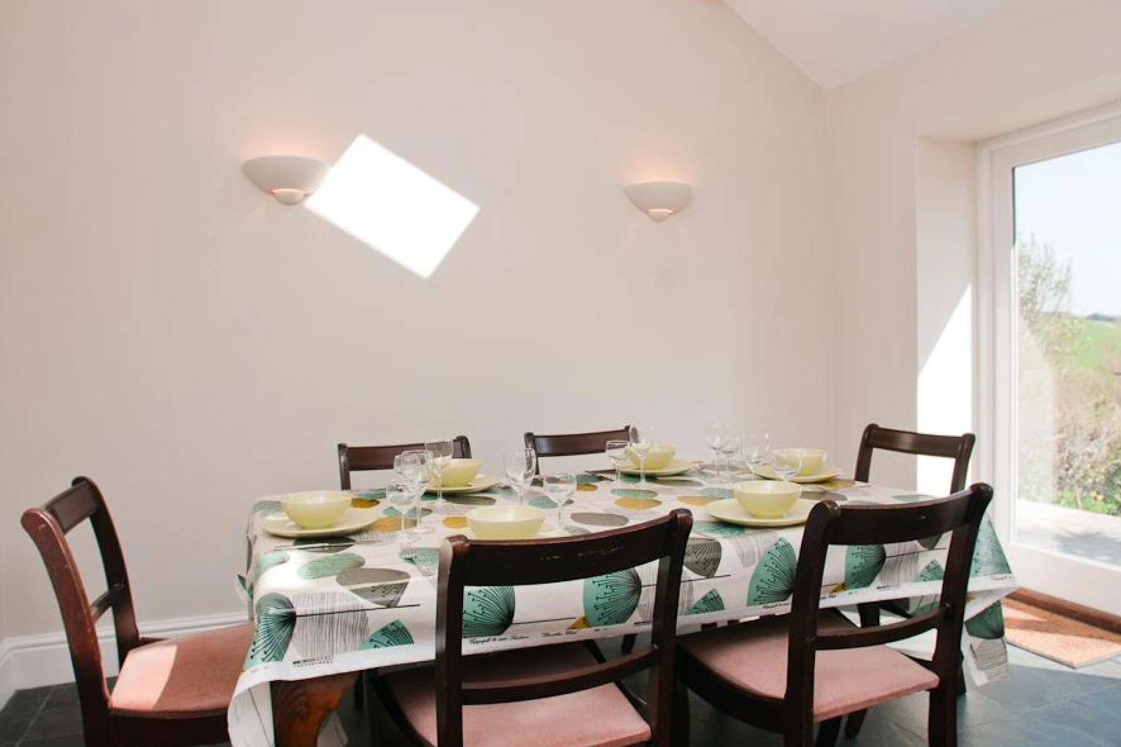 Property image 6 for SC995484
