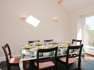 Property image 6 for SC995484