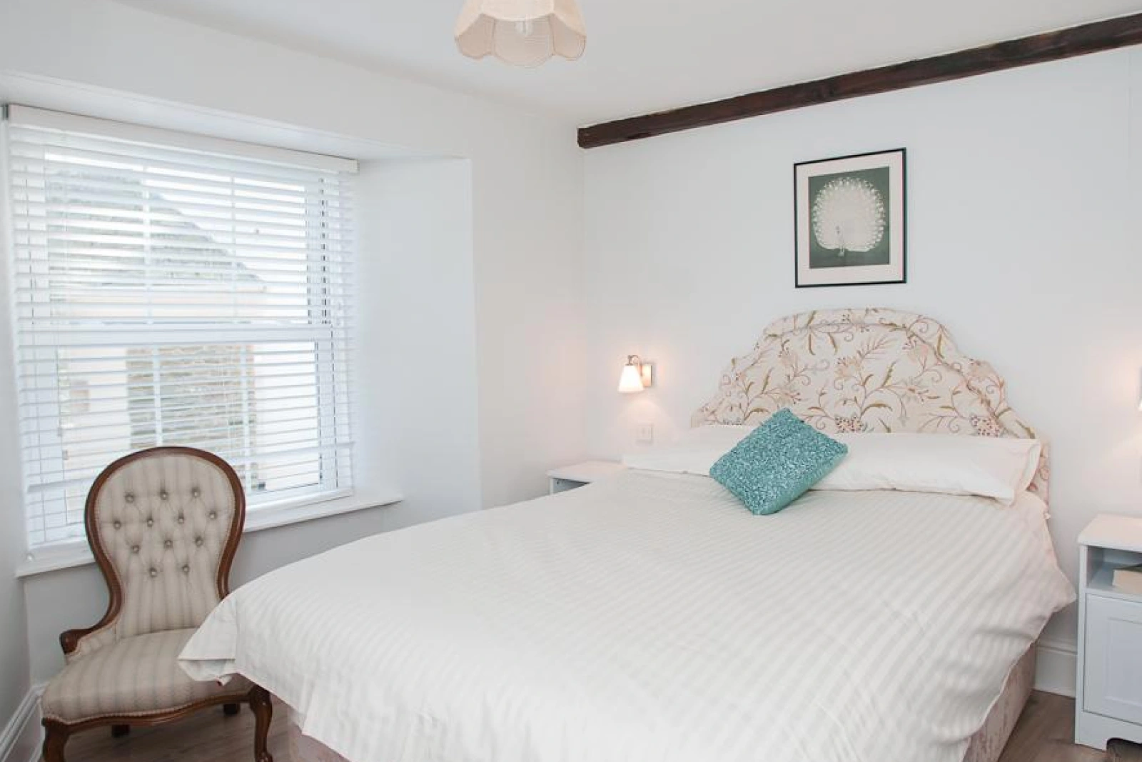 Property image 7 for SC995484