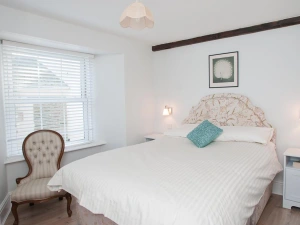 Property image 7 for SC995484