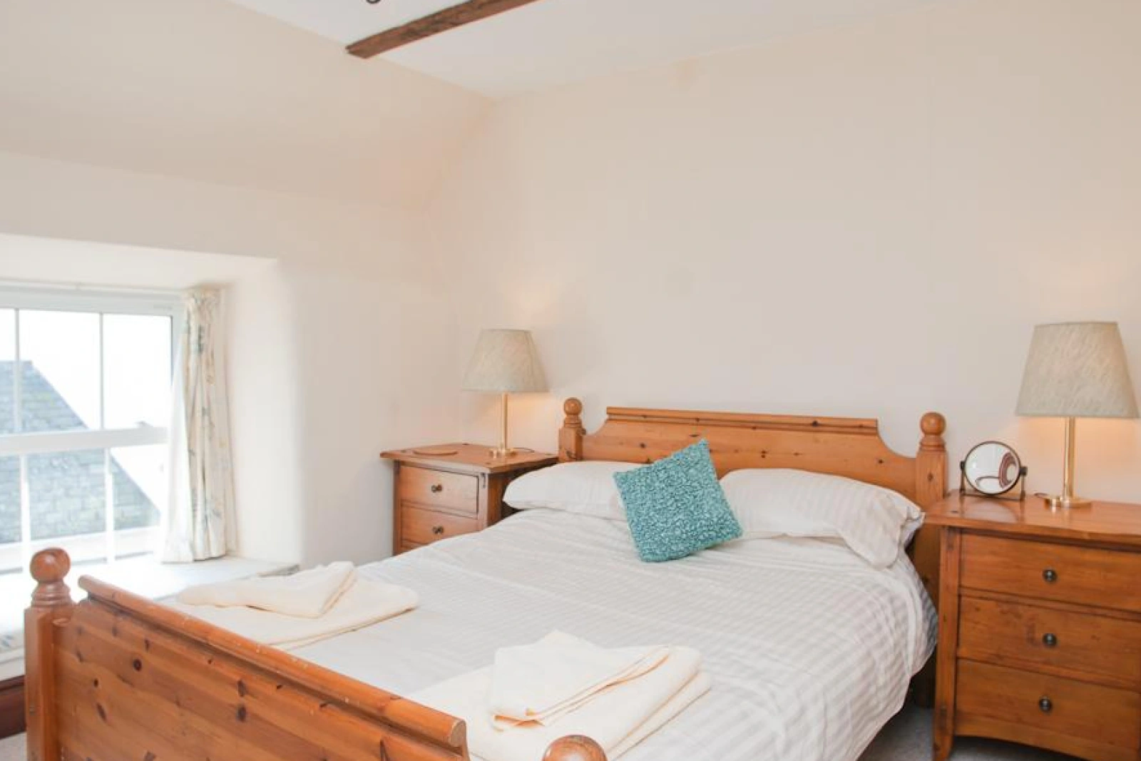 Property image 8 for SC995484