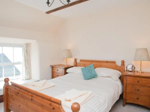 Property image 8 for SC995484