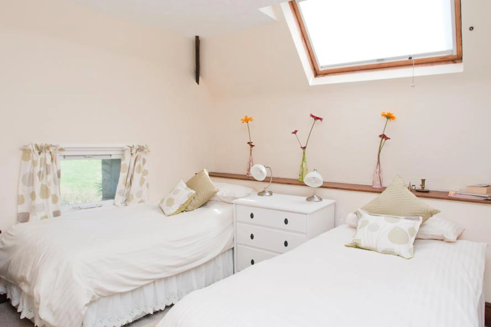 Property image 9 for SC995484