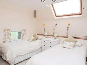 Property image 9 for SC995484