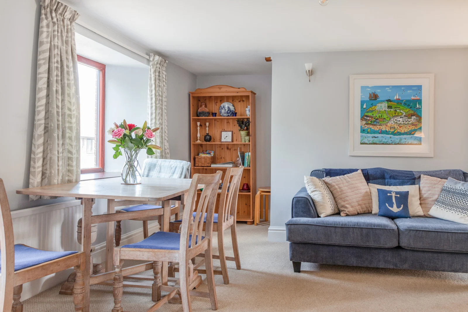 Property image 7 for SC995511