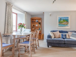 Property image 7 for SC995511