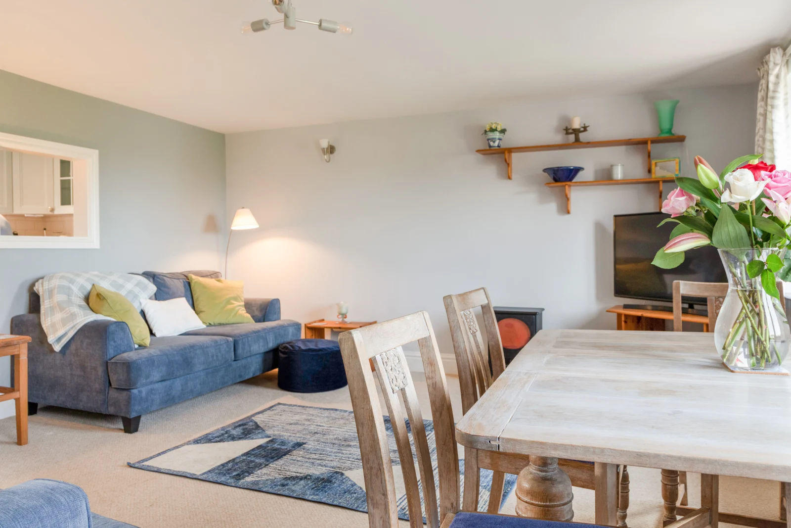 Property image 8 for SC995511